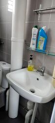 Blk 225A Jurong East Street 21 (Jurong East), HDB 3 Rooms #611165661